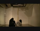 【ちょこみかん】ナンセンス文学【踊ってみた】