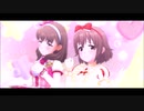 [デレステMV] 『ギュっとMilky Way』