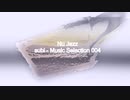 「subi - Music Selection 004」※Nu Jazz・すびP 00163