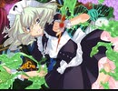 戦国ランスをイベント中心にプレイする。　パート98　猿殺しルート17