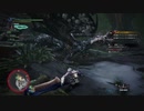 熟練の初心者がアイスボーン初見プレイpart11-2～生を食みて黄泉には還らず編～