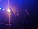 コロンビア大先生『Last Limit』オリジナル ～in 嬉野社会文化会館