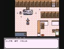 【実況】Disc creaturesやるぞー　part8