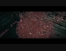 最高のサイコをブレイクタイムに（PSYCHOBREAK実況プレイ）part38