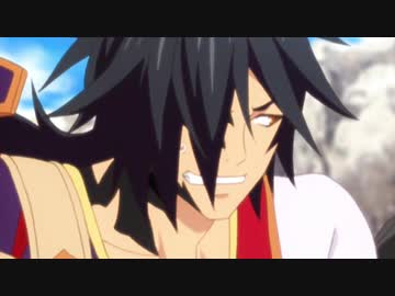 【実況】テイルズ オブ 女主人公 part14