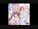 【Shiny Happy Days】FULL