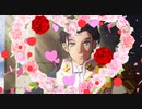 【ミノルMAD】フォドラの夜明け【金鹿完結記念】