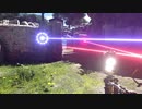 【実況】The Talos Principle【Part8】