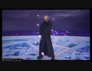 ＫＨ３　リミカルクソード（Crit/Lv1）
