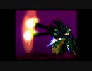 Gジェネウォーズ(実況)-女達の戦場-　part159