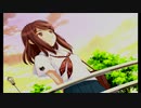 想いのこもったキスまで導く【キミキス】Part３６