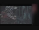 【ストロングゼロ実況】BIOHAZARD RE:2をRE:便ジし終えたひと レオン表その④