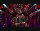 【実況】最高難易度でイースⅨの物語を全力で楽しむ part138