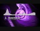 Best of Dubstep Mix【Monstercat Release】