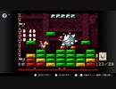 【実況】死んだらガチャを回すヨッシーアイランド Part.31