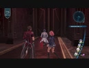 はじめての英雄伝説「閃の軌跡Ⅲ」を実況プレイ！Part162