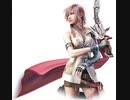 全力でゲームを楽しむ男の［FF13］part8