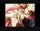 【Ever17】いつか還るべき場所へ。【V実況】5/6.2~_#2_Fin