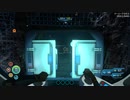 [実況]　はてしなく海27 ”Subnautica Below Zero”