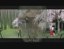 TOKYO DARK -REMEMBRANCE- 実況プレイ　part8