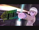 【幻影異聞録#FE Encore】真剣(マジ)で向き合う魂の初見ハード実況 #31