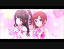 [デレステMV] 『ギュっとMilky Way』