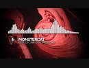 Best of DnB & Drumstep Mix【Monstercat Release】