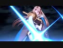 [グラブルVS]#4 カタリナでランク戦