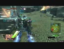 【BBPS4】楽しい家ボダ・ゲルベルク おまけ【8.5】