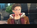 暇だった社会人の「英雄伝説 閃の軌跡Ⅳ」初プレイ実況part30