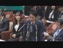 【反省発言】反省しまくる小泉大臣　(答弁部分ノーカット)　2020.02.20 衆議院予算委員会