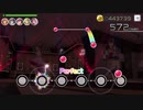 【ミリシタ】Super Duper【MM】