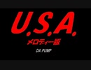 U.S.A.