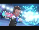 【ポケモン剣盾実況】己を高めるランクマッチ【part16】