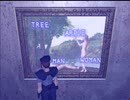 【バイオハザード】初めてのバイオでまごつく実況プレイ【DAY21】
