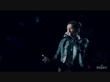 G_o_M_o_r_i_t_a✪Happy Birthday✪2020.02.20