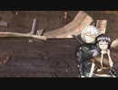 【Kenshi】椛と文のどん底漂流記 二十九日目　番外編【ゆっくり実況】