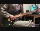 Champagne | polyphia