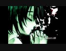 飴か夢　歌ってみた　【めい】