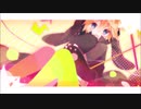 『lllトゥルティンアンテナlll』歌ってみた/篠桜 薔