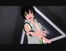 【プリリズMMD】劣等上等【香賀美タイガくん＊祝舞台KOP-ShinyRoseStars-】