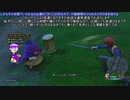 政府所属刀が自分携えて世界を救う５