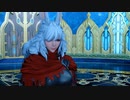 【新生FF14】ララフェルの冒険日記646ページ