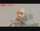 【MAX難易度で死ぬ度罰金】STAR WARS ジェダイ：フォールン・オーダー Part６