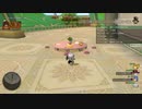 [DQX] 大した事やらないけど、今日もまったりと。第1419回-2