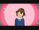【MMD映像研】浅草氏でシティライツ＆テレキャスタービーボーイ