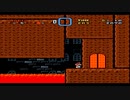 改造マリオ TSRPR 実況プレイpart8