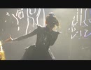 BABYMETAL WORLD tour2020 4.Feb Oslo - BxMxC - center position