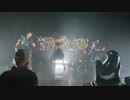 2020年02月04日　海外ライブ　05　BABYMETAL　「BxMxC」　ノルウェー, オスロ　★センターポジション
