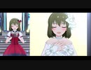 【ミリシタＭＶ】プリムラ 昴くんソロ＆ユニットver